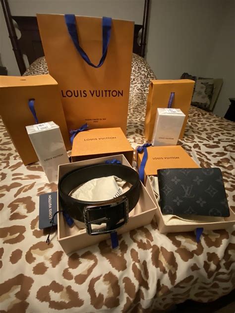 louis vuitton st plaza frontenac.